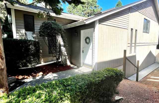 Photo of Large Unit! 2-Car Garage Parking! Don't Miss This One!