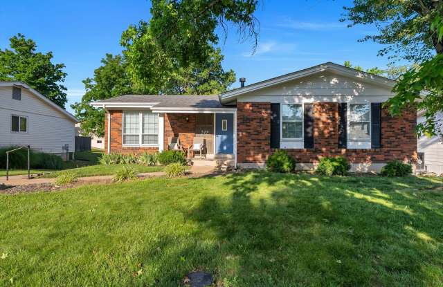 248 Village Creek Drive