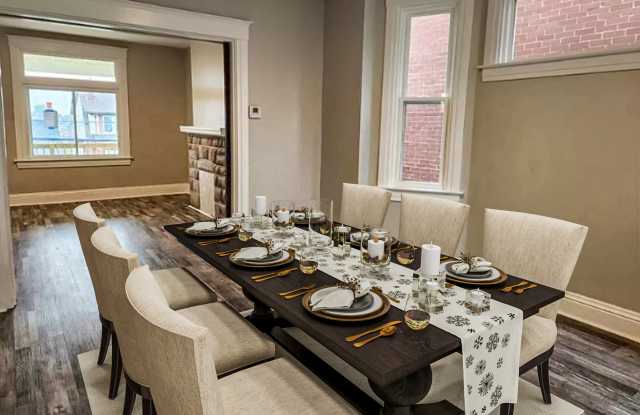 Photo of 808 Bay Ridge Ave