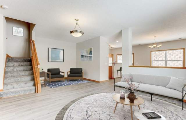 16346 70th Avenue North - 1