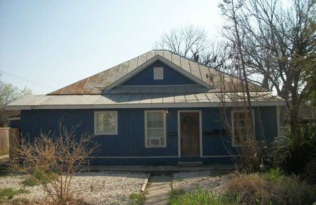 Photo of 340 McKinley
