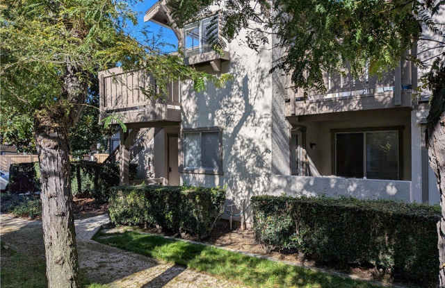 Photo of 35 Rockwood