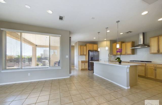 Photo of Two Story Pulte Townhouse Available July 1, 2024