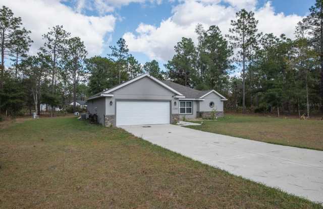 Photo of 12569 SW 73RD STREETS