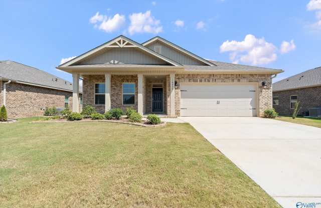 14255 Leadenhall Lane