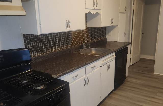 Photo of 234 Crescent Avenue