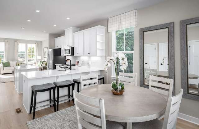 Photo of Room in 3 Bedroom Home at Coquina Ln