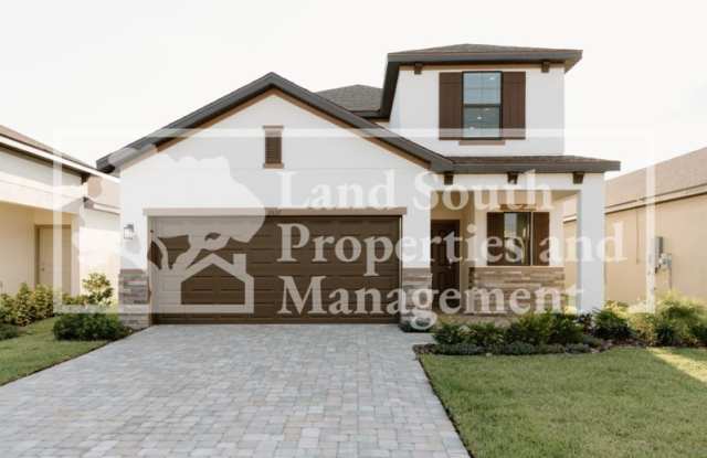 Photo of 3407 Cup Drive