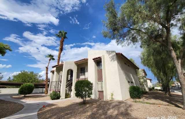 Photo of 4530 Sparky Drive #D