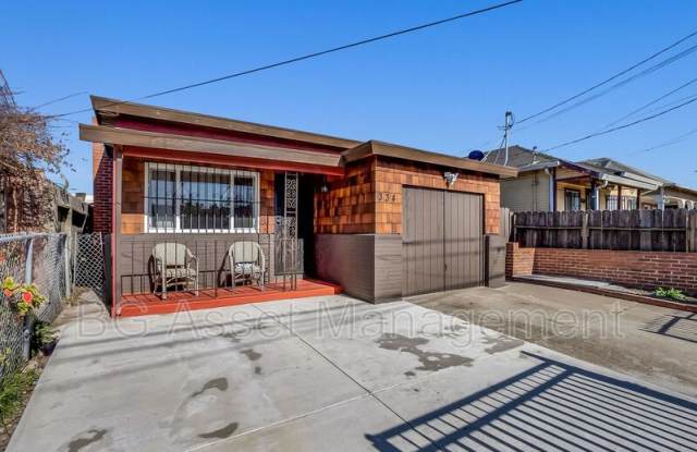 334 S 9th Street