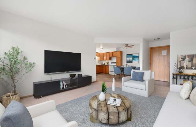 Photo of Delafield Country Aire Associates LLC