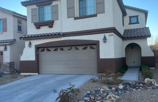 10559 Bella Camrosa Dr - 10559 Bella Camrosa Drive, Enterprise, NV 89141