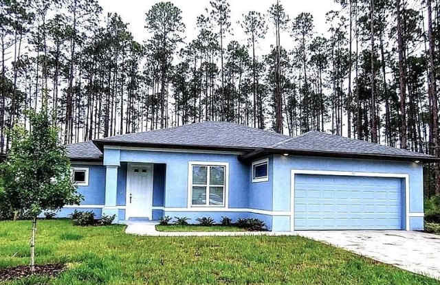 52 ETHAN ALLEN Drive