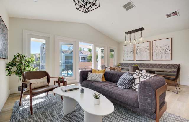 Photo of The Hayden Apartments