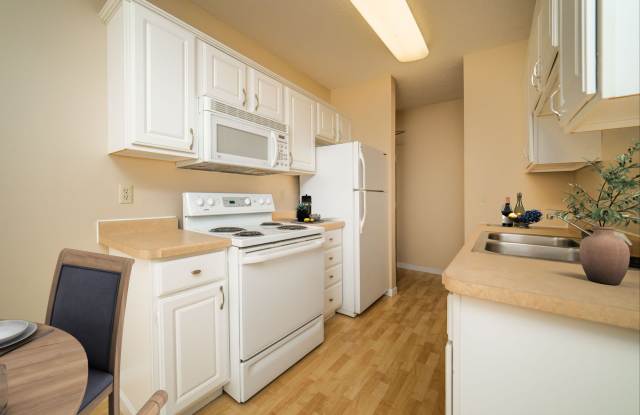 Photo of Chesterwood