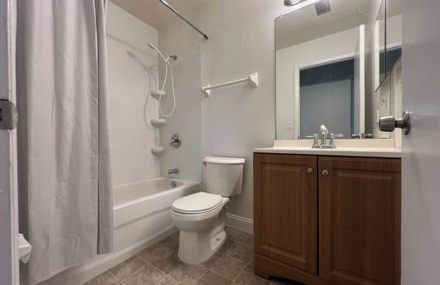 Sebastian Single Family home