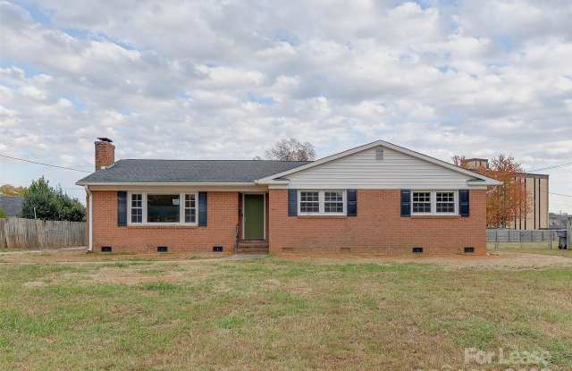 Photo of 1432 Bevis Drive