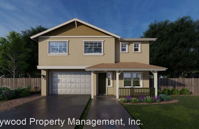 103 Bentwater Loop
