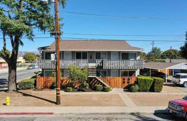 Photo of 0002 - 7060