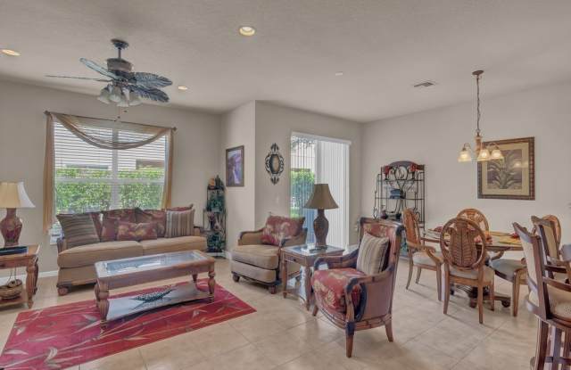 322 Provence Place
