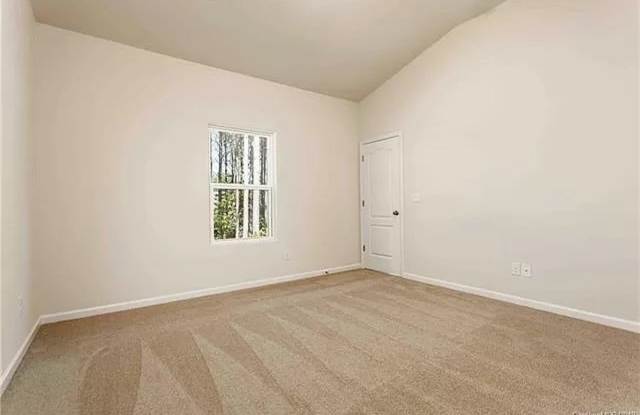 Room in 3 Bedroom Home at Jerimoth Dr