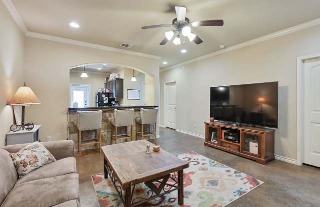 3509 General Parkway - 1