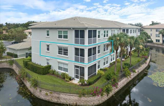 Photo of 700 GARDENS EDGE DRIVE