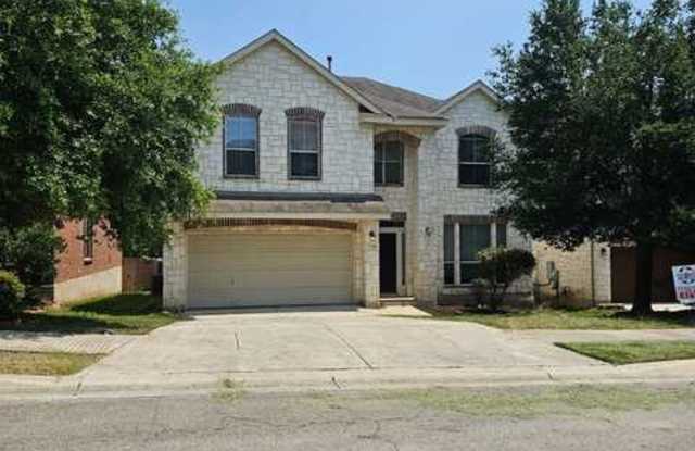710 LORIMOR CT