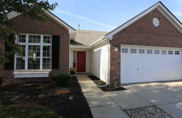 10236 Cheswick Lane - 10236 Cheswick Lane, Fishers, IN 46037