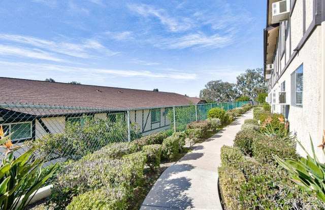 6767 Doriana St Unit E21
