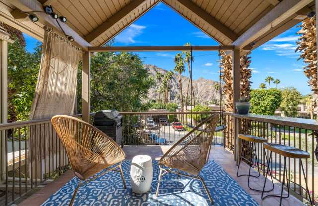 46750 Mountain Cove Drive