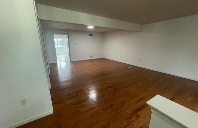 115 SPRINGBROOK Court