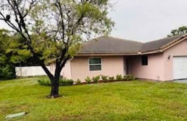 Photo of 11617 Nw 23rd Court