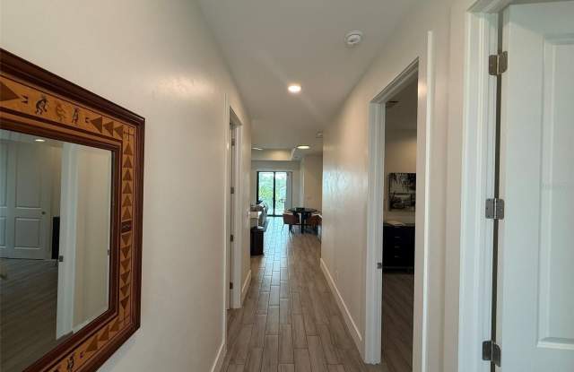 2301 MAGDALINA DRIVE