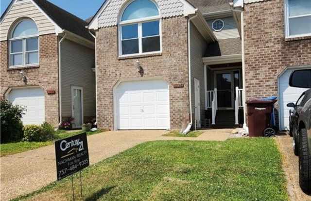 3332 Cricket Hollow Lane