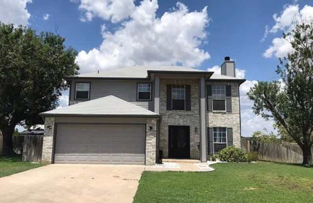 Photo of 419 Tomahawk Drive