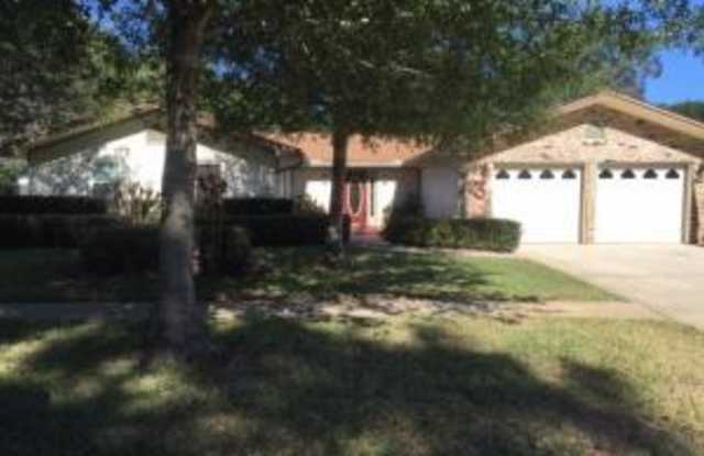 3 Windsor Lane NE - 3 Windsor Lane, Fort Walton Beach, FL 32547