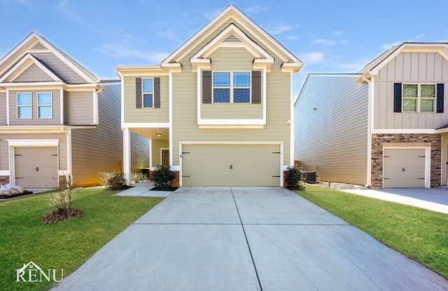 110 Seabreeze Court photos photos