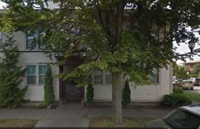 Photo of Cranmore Apartments