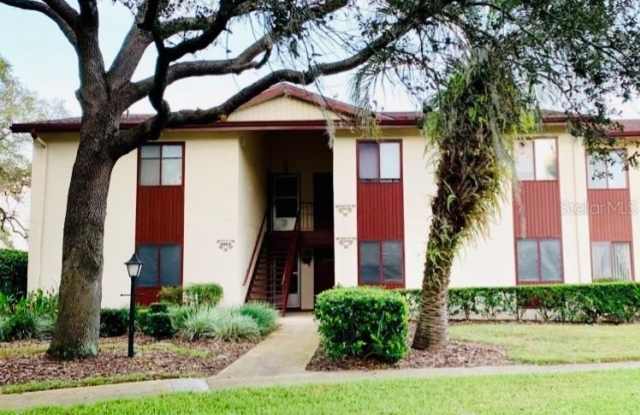 650 MIDWAY DRIVE