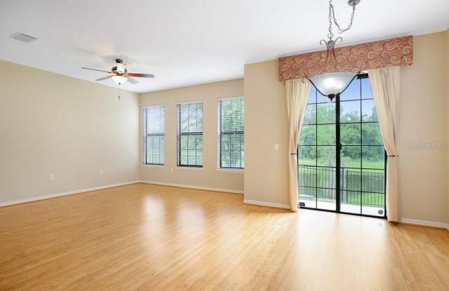 16513 KINGLETRIDGE AVENUE