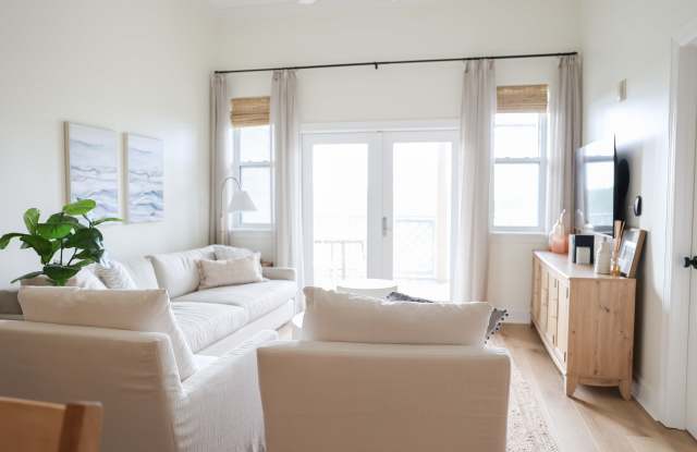 231 Somerset Bridge Rd