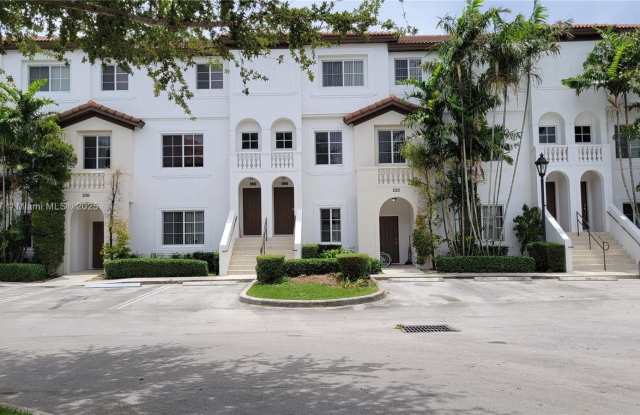 Photo of 12600 SW 50th Ct