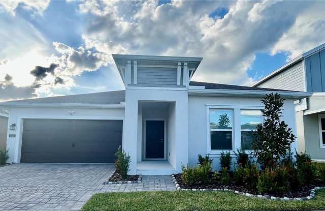 Photo of 4700 GOLDEN KNIGHT BOULEVARD