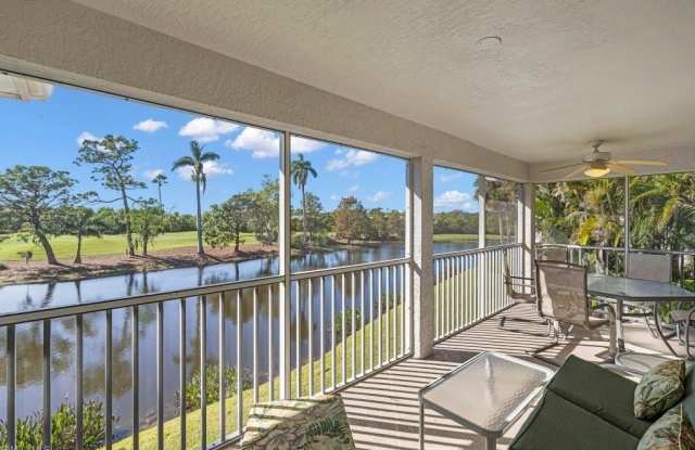 Photo of 8251 Grand Palm Dr unit: 3