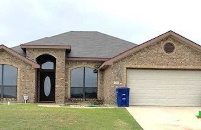 Photo of 2411 Coy Drive