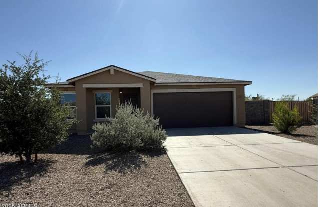 Photo of 14311 S REDONDO Road