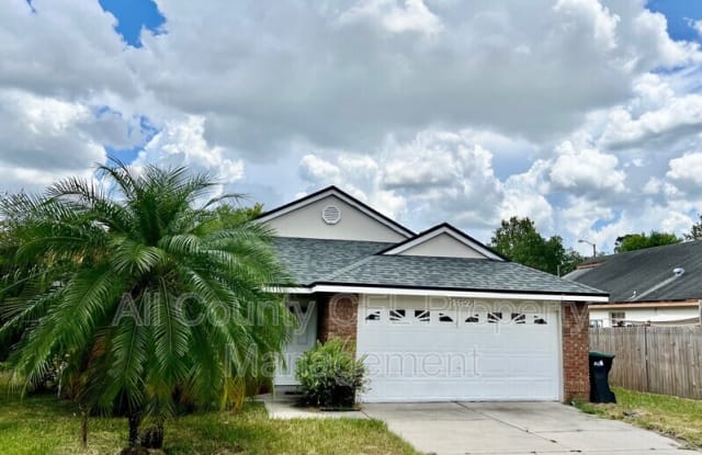 4521 Bridgeton Lane - 4521 Bridgeton Lane, Orange County, FL 32817