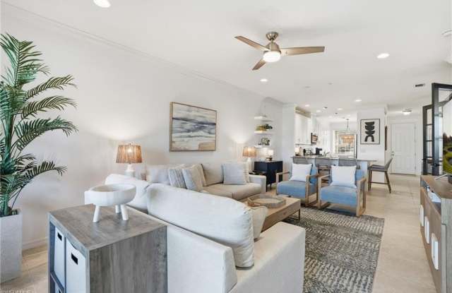 Photo of 9374 Pocida