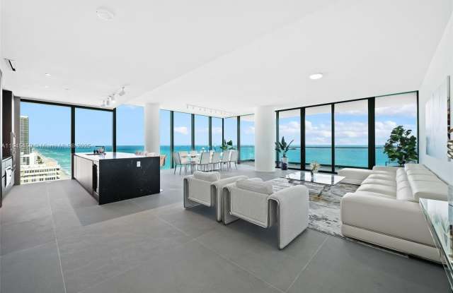 Photo of 2000 S Ocean Dr